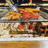 福岡市早良区のお子様のお祝い コース料理の宴会 パーティー おすすめコース ぐるなび人気レストラン