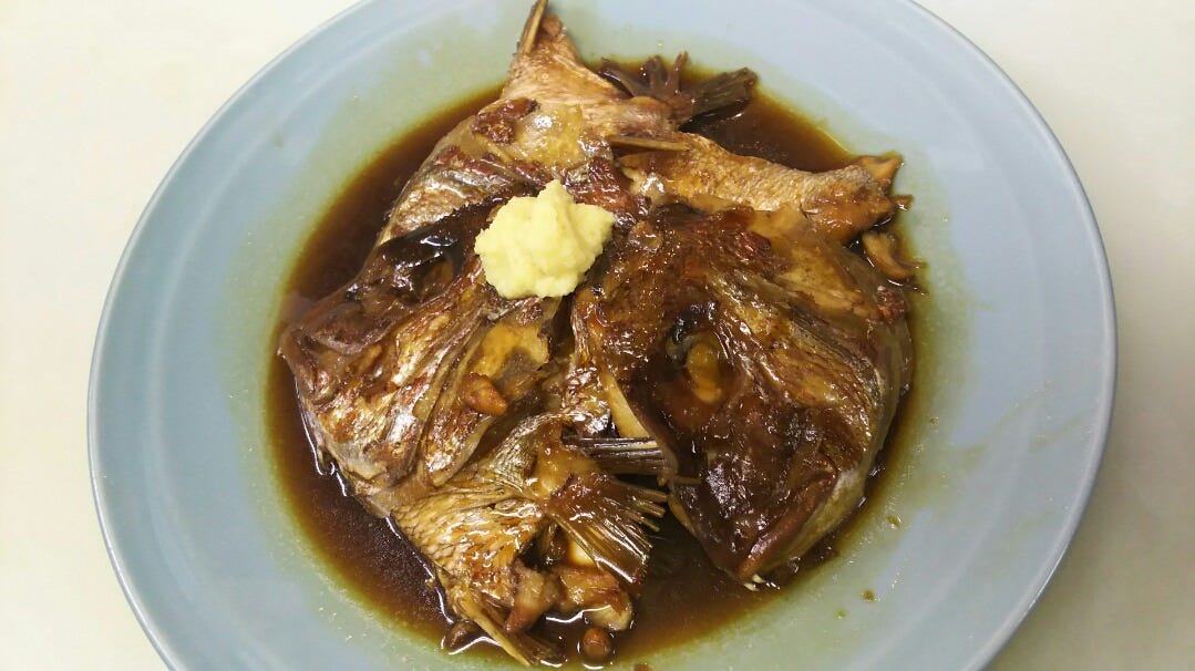22年 最新グルメ 居酒屋 えべっさん 大阪 福島 野田 中之島 レストラン カフェ 居酒屋のネット予約 大阪版