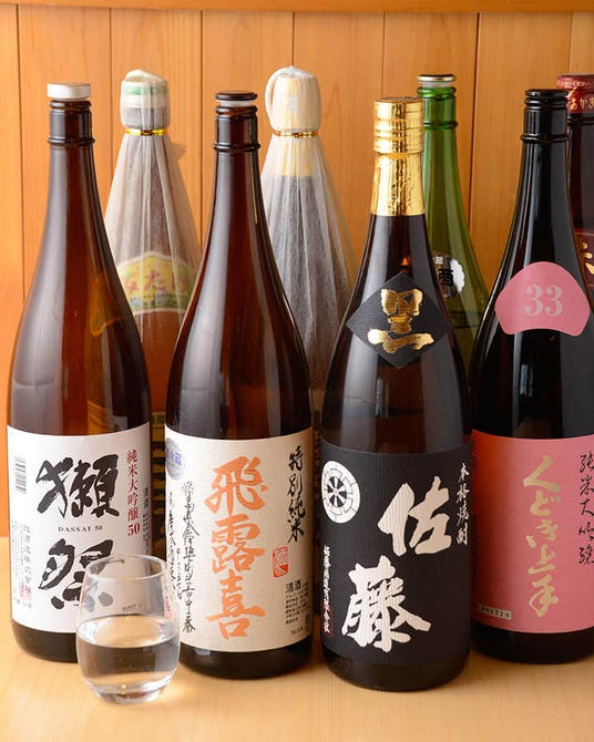 居酒屋 えべっさん 大阪 福島 野田 中之島 居酒屋 ぐるなび