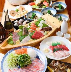 居酒屋 えべっさん