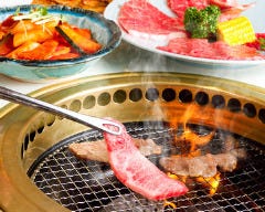 本格和牛 焼肉ケナリ