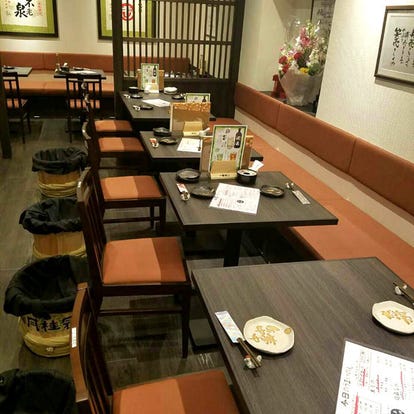 ランチならここ 新小岩の昼食 ご飯でおすすめしたい人気のお店 ぐるなび