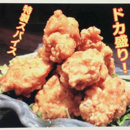ランチならここ 新小岩の昼食 ご飯でおすすめしたい人気のお店 ぐるなび