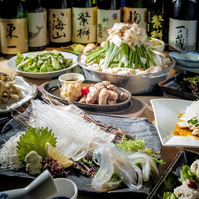 竹乃屋 六本松店 六本松 居酒屋 ぐるなび