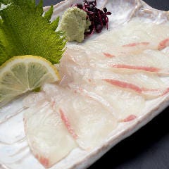 竹乃屋 六本松店 