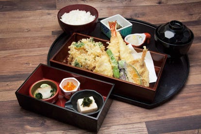 美味しいお店が見つかる 新宿 焼き鳥 デートに使える おすすめ人気レストラン ぐるなび