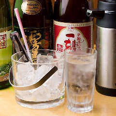 満マル 加古川店 加古川 居酒屋 ぐるなび