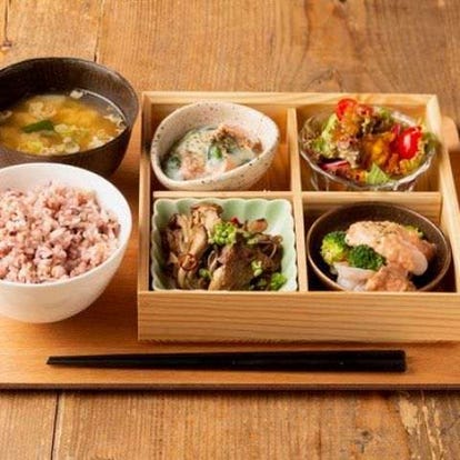 ランチならここ 谷町四丁目の昼食 ご飯でおすすめしたい人気のお店 ぐるなび ランチならここ 谷町四丁目の昼食 ご飯でおすすめしたい人気のお店 ぐるなび
