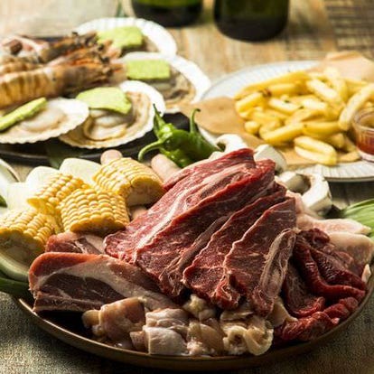 ランチならここ 玉造駅周辺の食堂 定食でおすすめしたい人気のお店 ぐるなび