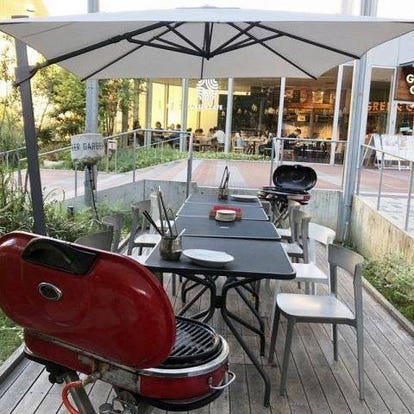時間つぶしに最適 天満橋のネットカフェでおすすめしたい人気のお店 ぐるなび