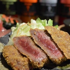東口居酒屋 楓 長岡 居酒屋 ぐるなび
