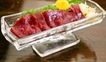 甲府駅周辺 ランチ 1 000円以内 おすすめ人気レストラン ぐるなび 甲府駅周辺 ランチ 1 000円以内 おすすめ人気レストラン ぐるなび