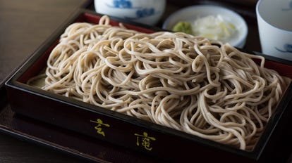 ランチならここ 虎ノ門の和食でおすすめしたい人気のお店 ぐるなび