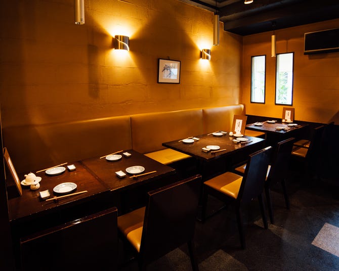 くずし割烹 日本酒居酒屋 玄庵 虎ノ門本店 虎ノ門 居酒屋 ぐるなび