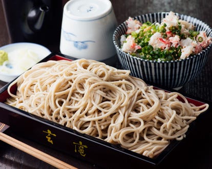 ランチならここ 虎ノ門の和食でおすすめしたい人気のお店 ぐるなび