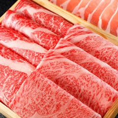 当店のこだわり