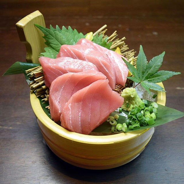 当店のこだわり