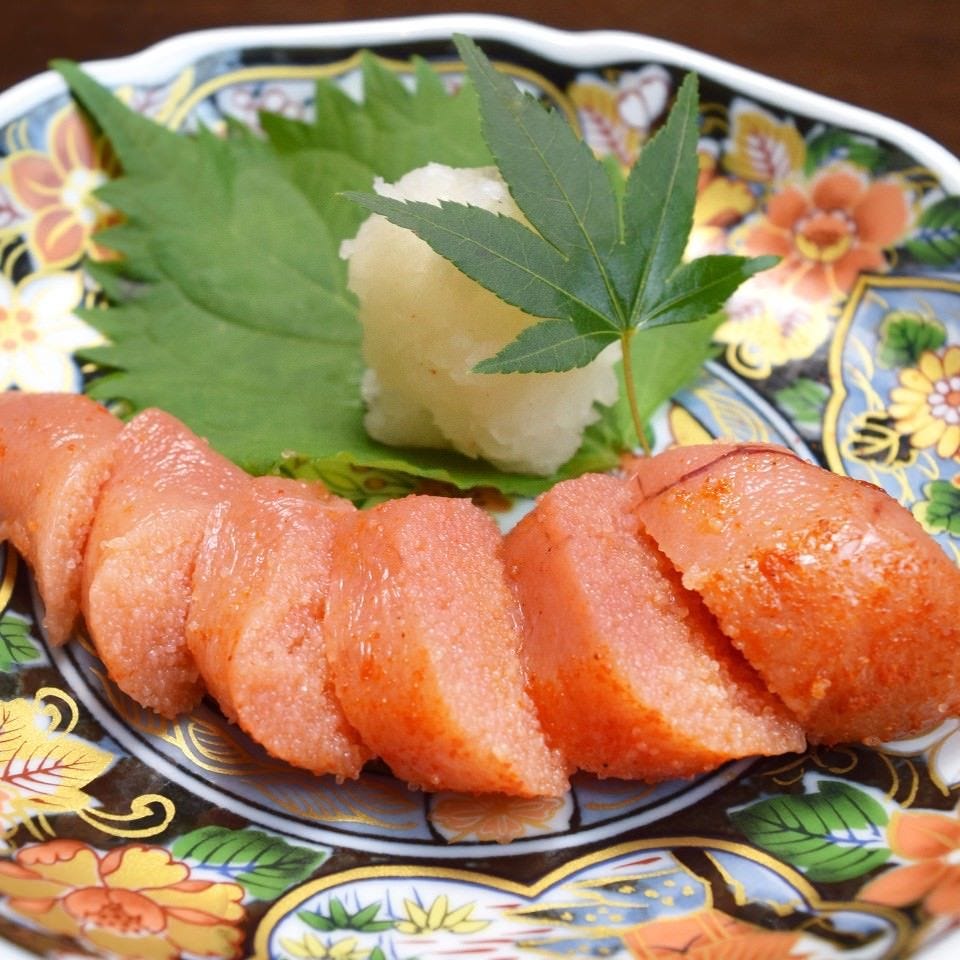 当店のこだわり