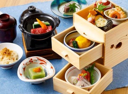 ランチならここ 高松の和食でおすすめしたい人気のお店 ぐるなび ランチならここ 高松の和食でおすすめしたい人気のお店 ぐるなび