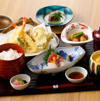 ランチならここ 高松の和食でおすすめしたい人気のお店 ぐるなび ランチならここ 高松の和食でおすすめしたい人気のお店 ぐるなび