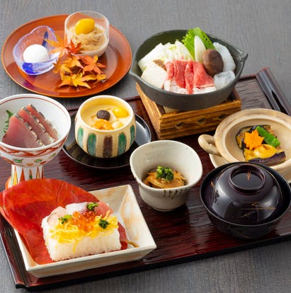 ランチならここ 高松の和食でおすすめしたい人気のお店 ぐるなび ランチならここ 高松の和食でおすすめしたい人気のお店 ぐるなび