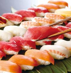 はーべすと キュービックプラザ新横浜