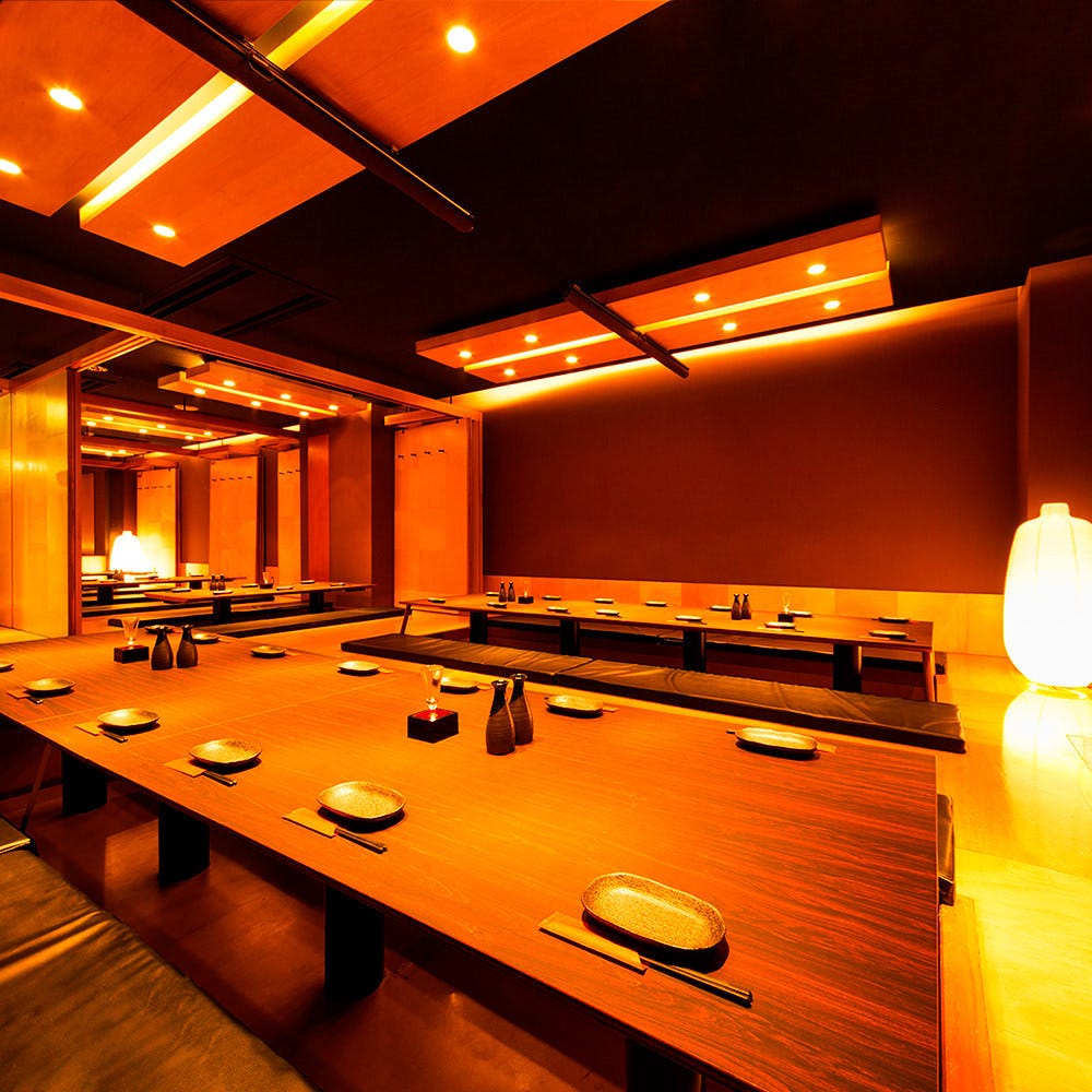 22年 最新グルメ 完全個室 うまかもん郷土料理 九州に惚れちょるばい 赤羽駅前店 赤羽 レストラン カフェ 居酒屋のネット予約 東京版 22年 最新グルメ 完全個室 うまかもん郷土料理 九州に惚れちょるばい 赤羽駅前店 赤羽 レストラン カフェ 居酒屋のネット予約 東京版