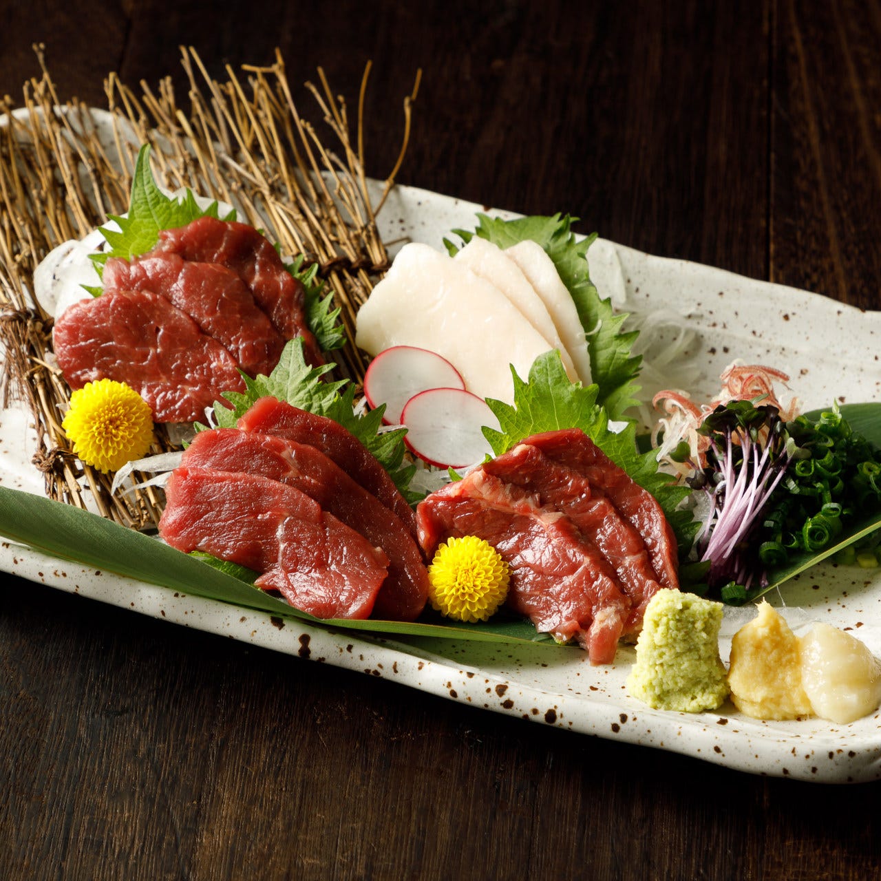 21年 最新グルメ 荻窪にあるもつ鍋がおすすめのお店 レストラン カフェ 居酒屋のネット予約 東京版 21年 最新グルメ 荻窪にあるもつ鍋がおすすめのお店 レストラン カフェ 居酒屋のネット予約 東京版