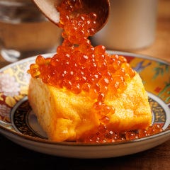 【完全個室】土鍋と創作和食 権兵衛 赤羽本店