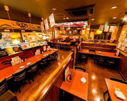 美味しいお店が見つかる 大船 夜の接待に使える おすすめ人気レストラン ぐるなび 美味しいお店が見つかる 大船 夜の接待に使える おすすめ人気レストラン ぐるなび