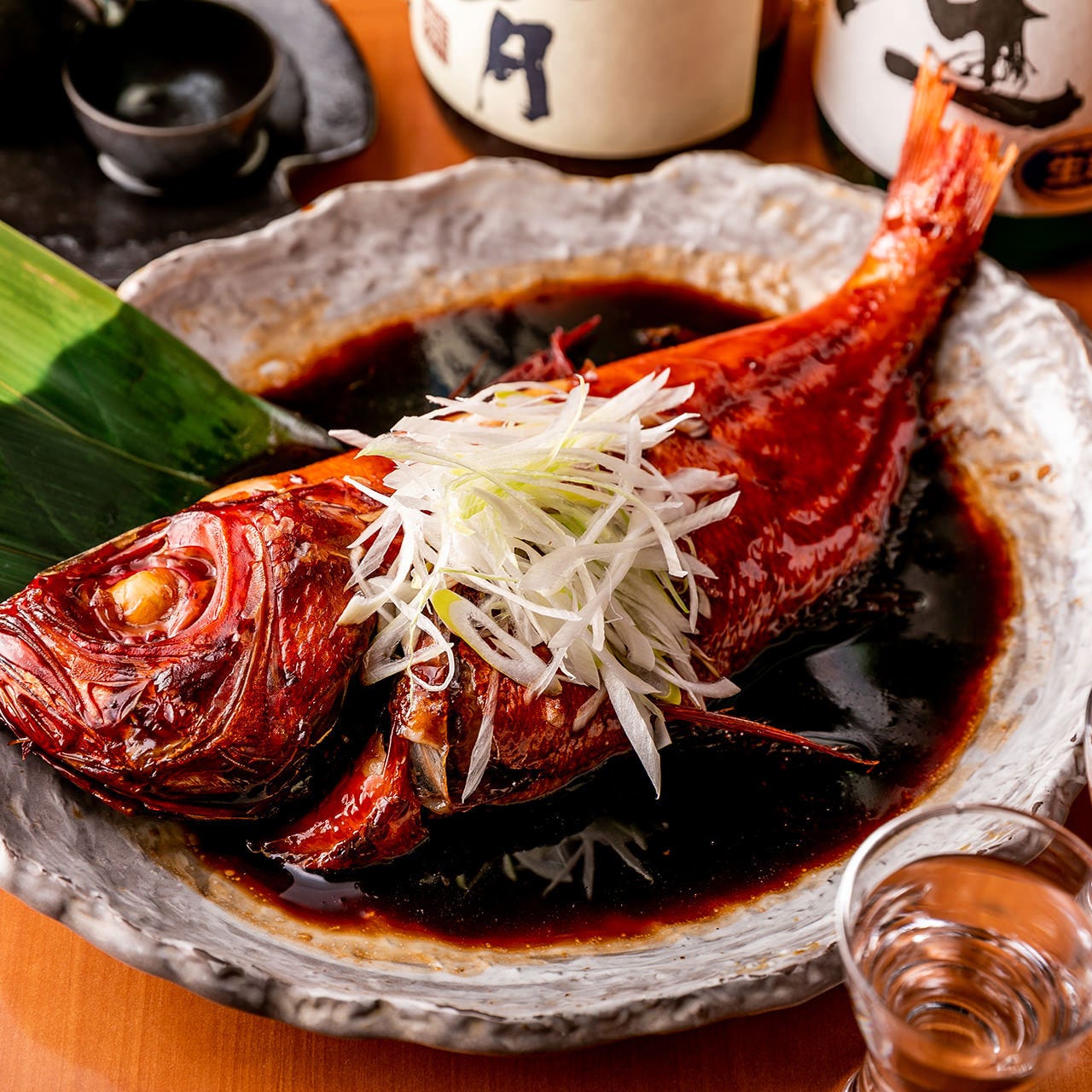 海鮮居酒屋 七福水産 大船店 コスパ抜群の海鮮居酒屋 海鮮居酒屋 七福水産 大船店 コスパ抜群の海鮮居酒屋