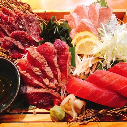 人気店が見つかる 大船の牡蠣料理 牡蠣小屋でおすすめしたい人気のお店 ぐるなび