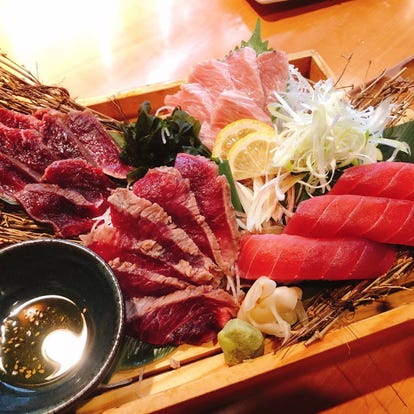 人気店が見つかる 大船の牡蠣料理 牡蠣小屋でおすすめしたい人気のお店 ぐるなび 人気店が見つかる 大船の牡蠣料理 牡蠣小屋でおすすめしたい人気のお店 ぐるなび