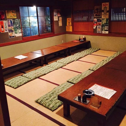 美味しいお店が見つかる 盛岡大通の食事 ディナーでおすすめしたい人気レストラン ぐるなび