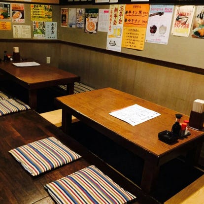 美味しいお店が見つかる 盛岡大通の食事 ディナーでおすすめしたい人気レストラン ぐるなび