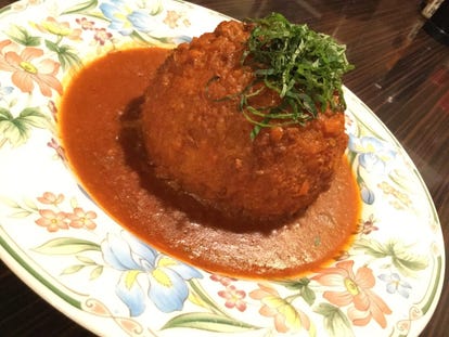 美味しいお店が見つかる 盛岡大通の食事 ディナーでおすすめしたい人気レストラン ぐるなび