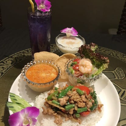 エスニック料理の美味しいお店 大阪府でおすすめしたい人気のお店 ぐるなび エスニック料理の美味しいお店 大阪府でおすすめしたい人気のお店 ぐるなび