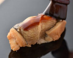 鮨 きたがわ