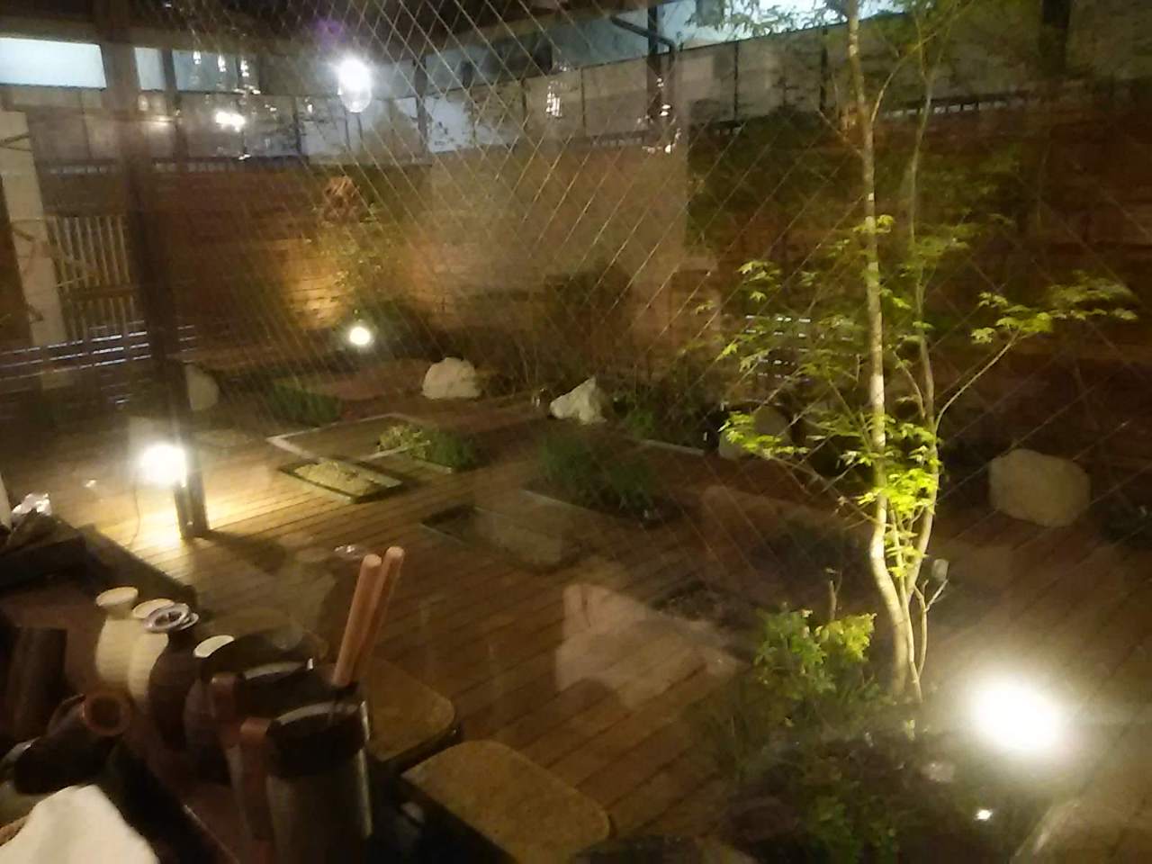 21年 最新グルメ 儘 裏路地 駒澤大学 レストラン カフェ 居酒屋のネット予約 東京版