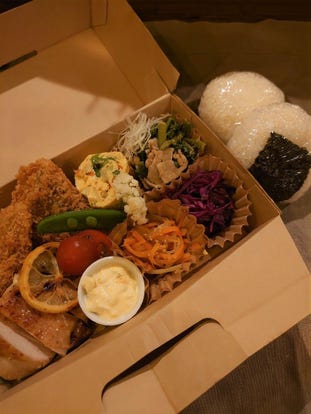 人気の美味い店 駒澤大学の居酒屋でおすすめ 完全個室 飲み放題など ぐるなび 人気の美味い店 駒澤大学の居酒屋でおすすめ 完全個室 飲み放題など ぐるなび