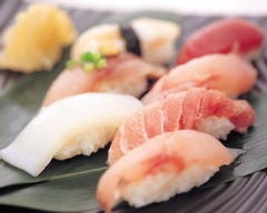 お食事処 多七の写真(2)