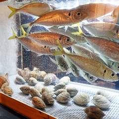 魚べい 宇都宮インターパーク店 地図 宇都宮 回転寿司 ぐるなび 魚べい 宇都宮インターパーク店 地図 宇都宮 回転寿司 ぐるなび