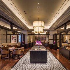 クリスマスディナー特集 舞浜 クリスマスディナー デートにおすすめのお店 ぐるなび