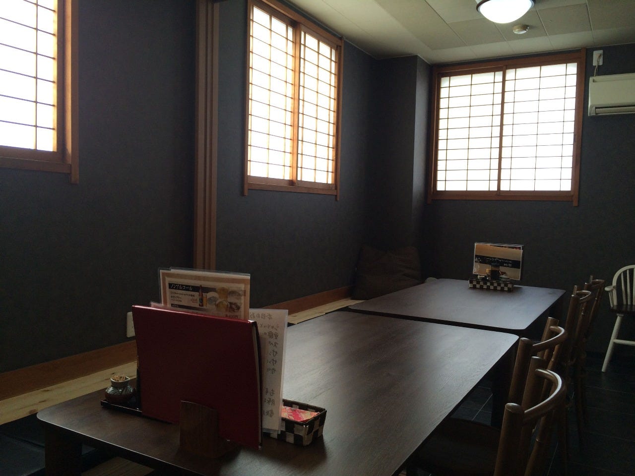 藤枝 宴会居酒屋 しんとみ 個室 貸切 個室 ぐるなび