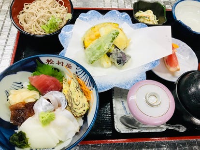 ランチならここ 藤枝の昼食 ご飯でおすすめしたい人気のお店 ぐるなび