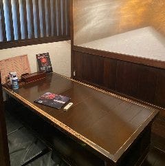 創作ダイニングebass