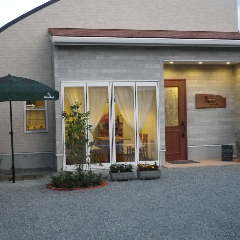 イタリア食堂 ピエーノ ディ ソーレ 