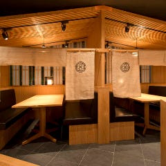 吉祥寺で宴会におすすめなお店特集