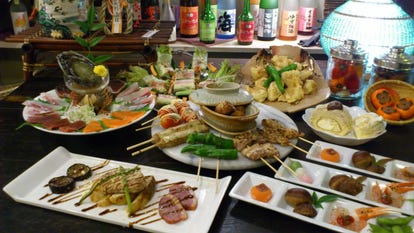 ゆったり個室 別府の居酒屋でおすすめ 人気の完全個室 ソファー席など ぐるなび