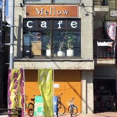 Mellow